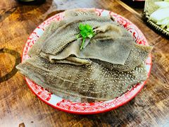 -楠火锅(西单店)