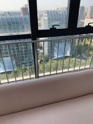 -HEYAN荷妍专业脱毛连锁机构
