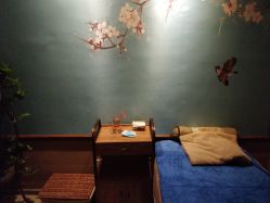 -御品•瑶浴灸疗SPA