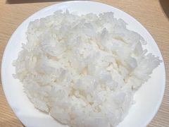 -得稻小饭堂·江西菜(浦江店)