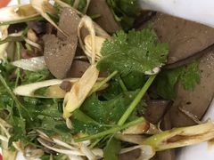 -教师之家赵家羊汤馆(东青龙街店)