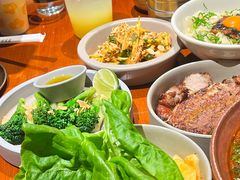 -SHAN山(前滩太古里店)