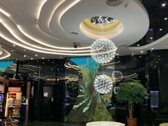 -厦门泰谷酒店(中山路镇海路地铁站店)