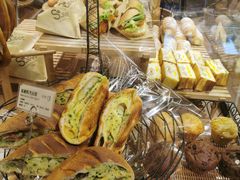 -匠造烘焙(联洋店)