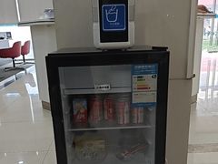 -中国民生银行(上海南汇支行)