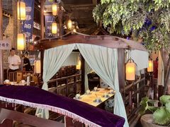 -一味大院•桐庐菜传承店(春江路店)