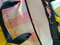 -Victoria's Secret(杭州湖滨银泰in77店)