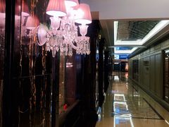 -居然之家软装灯饰馆(十里河店)