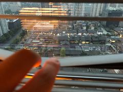 -成都尼依格罗酒店