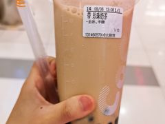 -CoCo都可(新太阳宫店)
