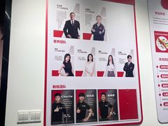 -超减·私教减肥馆(世博店)