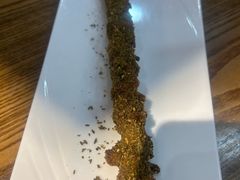 -尹三豆汁(前门旗舰店)