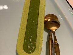 -阿妮叶李(光谷世界城店)