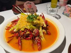 -胡大饭馆 24h(簋街总店)
