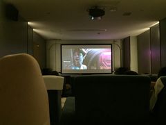 -纽斯洗浴SPA(三墩店)