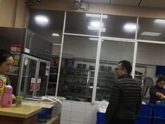 -南湖周冒菜(南湖总店)