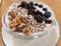 -托斯卡纳烘焙意大利餐厅(五天地店)