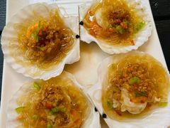 -东莱馋房(陆家嘴店)