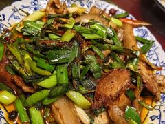 -邱二餐馆