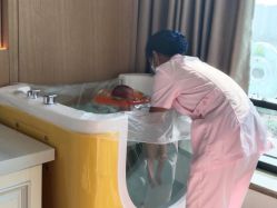 -大美母婴月子中心(虹桥店)