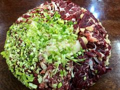 -阿欢牛肉店·火锅·粿条面