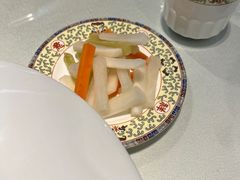 -品湘宴·湖南宁乡菜
