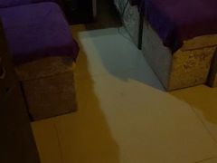 -足来足往养生会所