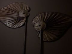 -泰合玺·精油疗愈SPA(南京光环花园城店)