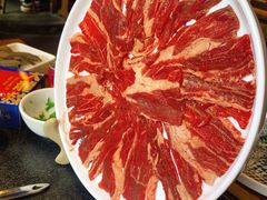 -大龙燚火锅(春熙店)