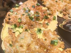 -凤来茶餐·粤菜馆(珠江新城店)