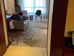 -兴芮温泉度假区