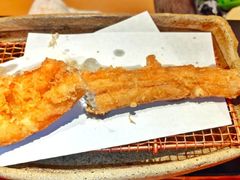 -みかわ是山居