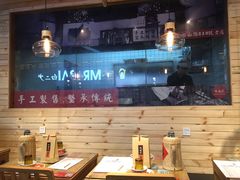 -味福记·本地特色菜(八一万达广场店)