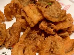 -瓯菜排档·温州海鲜(玕南店)