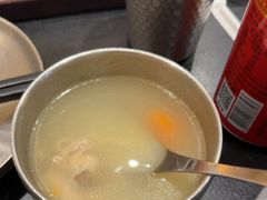 -大神太神·铁板烧(七宝领展广场店)
