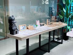 -Trend1881视光·蔡司视觉(领展广场店)