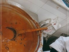-方中山胡辣汤(成都首店)