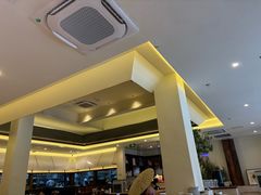 -春家·非遗手工小吃(徐汇万科广场店)