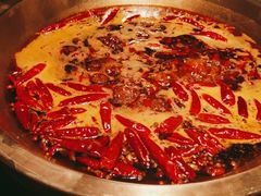 -小龙坎火锅(春熙太古里店)