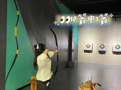 -极限PLAY运动娱乐新世界·团建派对潮玩休闲馆·室内蹦极高空游乐园