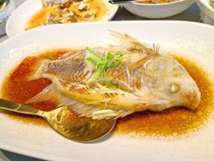 -徐记海鲜·家宴(南油永新汇店)