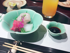 -京都宇治花屋敷浮舟园