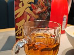 -阿诚市井潮汕菜(金台路店)