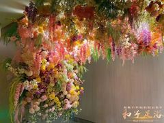 -万达广场(无锡滨湖店)