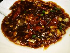 -满旗楼 北京烤鸭·涮羊肉火锅(武昌店)