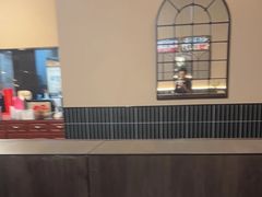 -韩鼎丰·韩国料理(林奥店)