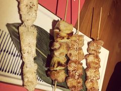 -石葵(锦业时代店)