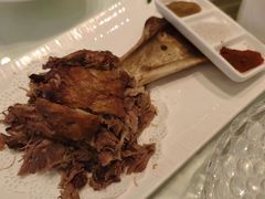 -金时代顺风大酒店(爱琴海购物中心店)