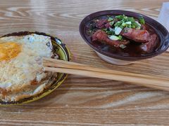 -赵伍面庄(松石大道店)