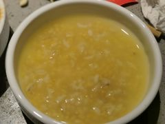 -海底捞火锅(武胜路凯德广场店)
